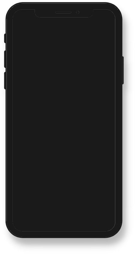 Remix of null