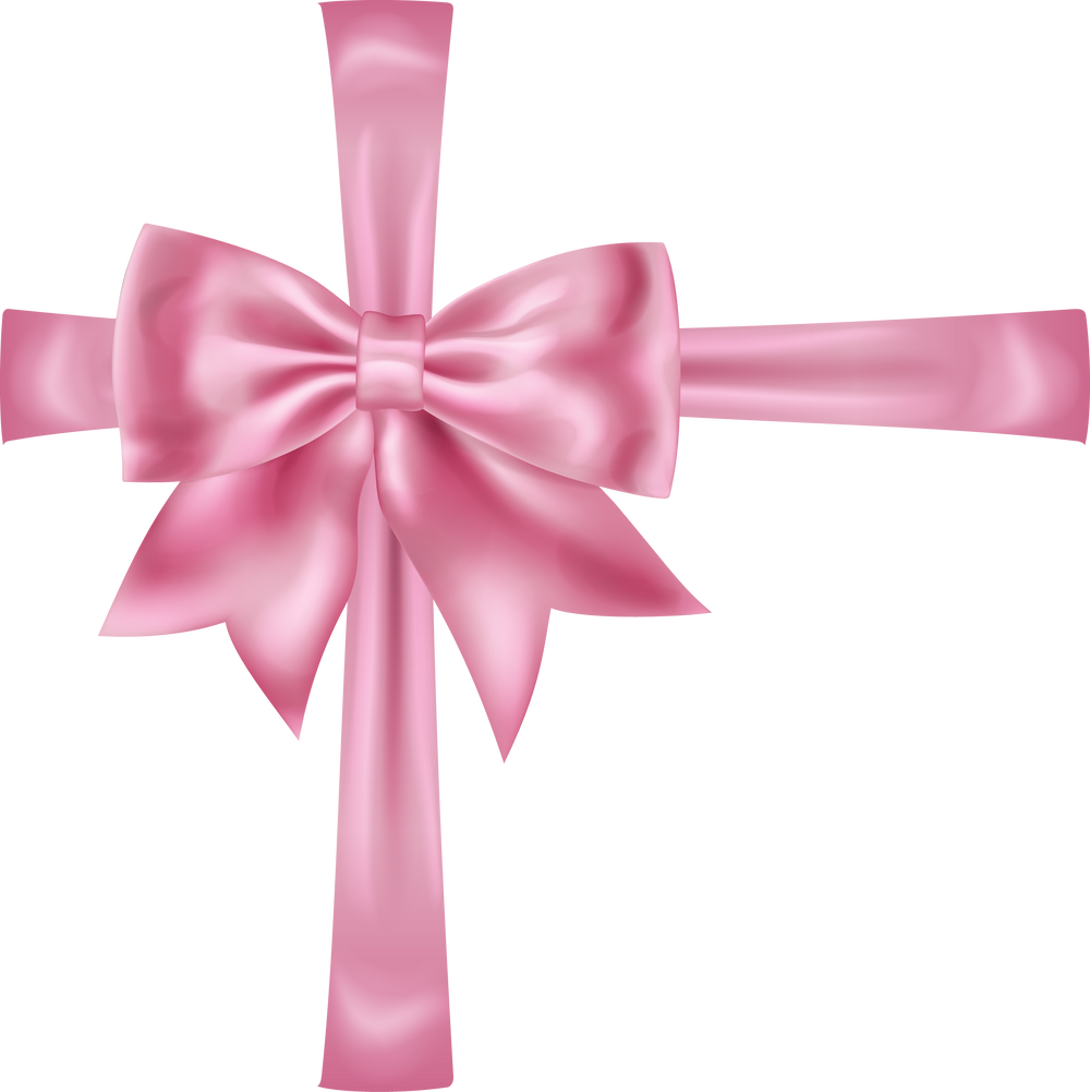 Beautiful Bow
