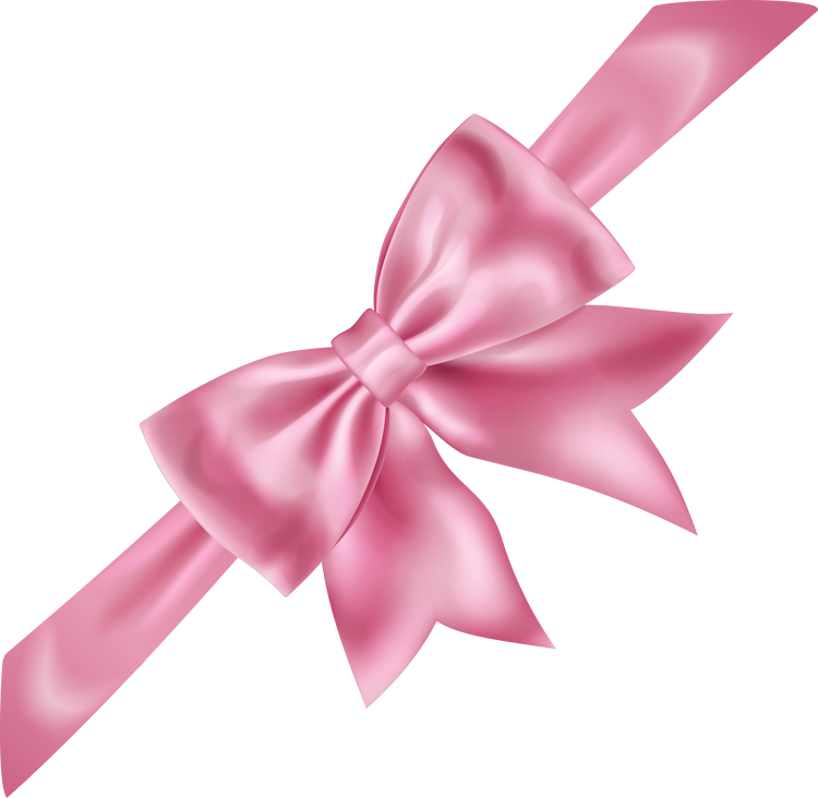 Beautiful Bow
